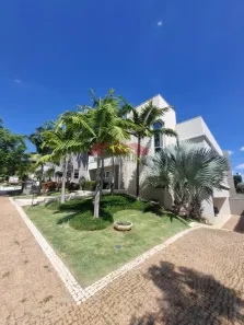 Casa com 4 Quartos à venda, 626m² no Loteamento Mont Blanc Residence, Campinas