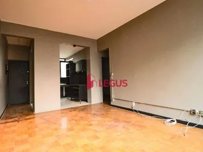 Apartamento com 2 Quartos à venda, 78m² no Consolação, São Paulo