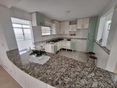 Apartamento com 2 Quartos à venda, 69m² no Casa Verde, São Paulo