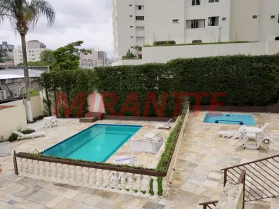 Apartamento com 3 Quartos à venda, 78m² no Jardim Paraíso, São Paulo