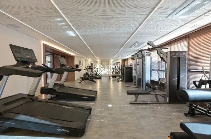 Foto 14