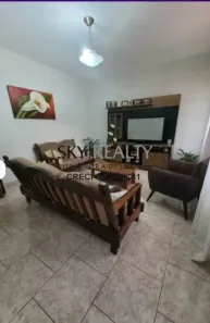 Casa com 3 Quartos à venda, 180m² no Vila Império, São Paulo