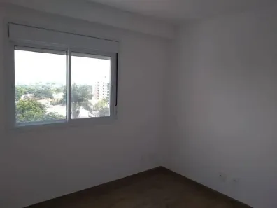 Apartamento com 2 Quartos à venda, 60m² no Alto da Lapa, São Paulo