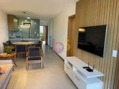 Casa com 2 Quartos à venda, 40m² no , Maraú