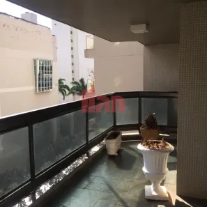 Apartamento com 3 Quartos à venda, 212m² no Centro, Ribeirão Preto