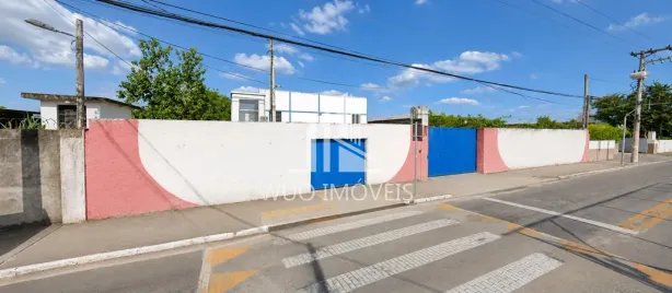 Ponto Comercial para alugar, 700m² no Eugênio de Mello, São José dos Campos