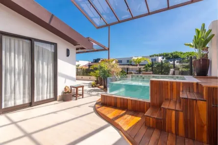 Cobertura com 5 Quartos à venda, 431m² no Barra da Tijuca, Rio de Janeiro