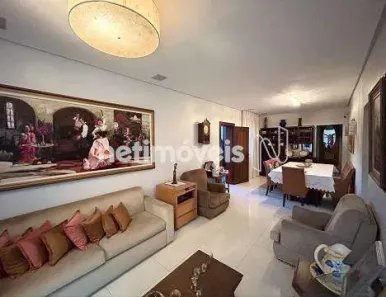Casa com 3 Quartos à venda, 380m² no Renascença, Belo Horizonte
