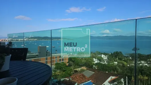 Apartamento com 4 Quartos à venda, 280m² no Canasvieiras, Florianópolis