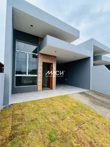 Casa com 2 Quartos à venda, 70m² no , Tramandaí