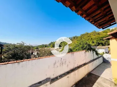 Casa com 2 Quartos à venda, 79m² no Maria Paula, São Gonçalo