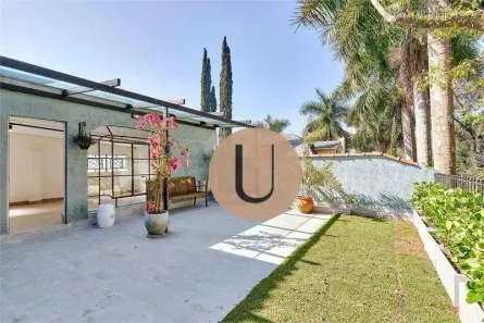 Casa com 3 Quartos à venda, 160m² no Vila Elvira, São Paulo