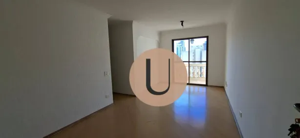 Apartamento com 3 Quartos à venda, 75m² no Vila Clementino, São Paulo