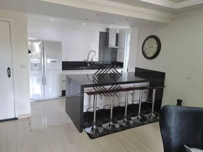 Apartamento com 2 Quartos à venda, 120m² no Jardim Ana Maria, Sorocaba