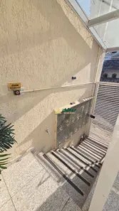 Sala Comercial para alugar, 15m² no Vila Moreira, Guarulhos