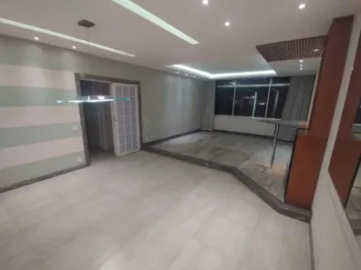 Apartamento com 3 Quartos à venda, 206m² no Copacabana, Rio de Janeiro