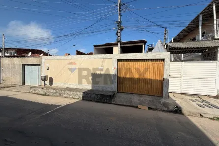 Casa com 3 Quartos à venda, 180m² no Massagueira, Marechal Deodoro