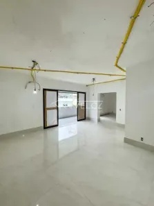 Apartamento com 2 Quartos à venda, 124m² no Ipanema, Rio de Janeiro