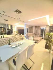 Apartamento com 3 Quartos para venda ou aluguel, 70m² no Chácara Seis de Outubro, São Paulo