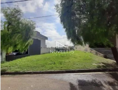 Lote/Terreno à venda, 300m² no Bairro do Grama, Caçapava