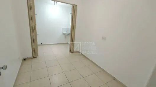 Sala Comercial para alugar, 16m² no Vila Mariana, São Paulo