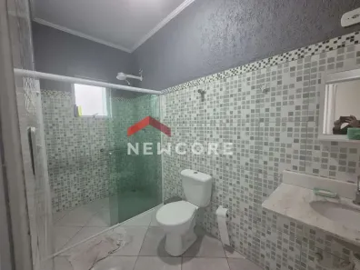 Casa com 3 Quartos à venda, 235m² no Estância São José, Peruíbe