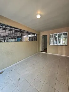 Sobrado com 2 Quartos à venda, 100m² no Jardim Bonfiglioli, São Paulo