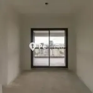 Apartamento com 2 Quartos à venda, 69m² no Tatuapé, São Paulo