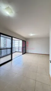 Apartamento com 2 Quartos à venda, 125m² no Nazaré, Belém