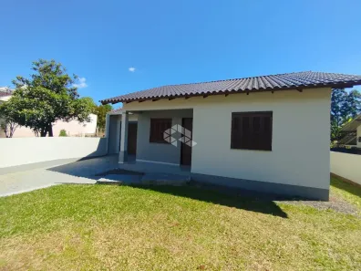 Casa com 2 Quartos à venda, 90m² no Conventos, Vera Cruz