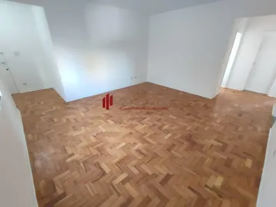 Apartamento com 2 Quartos à venda, 83m² no Cambuci, São Paulo