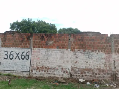 Lote/Terreno à venda, 2376m² no Passaré, Fortaleza