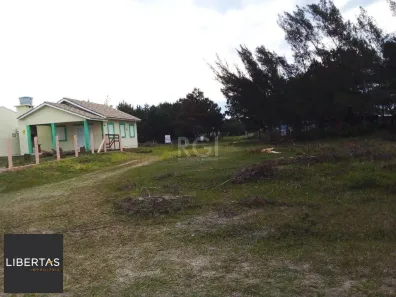 Lote/Terreno à venda, 300m² no Balneário Atlântico, Arroio do Sal