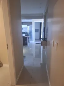 Apartamento com 3 Quartos à venda, 89m² no Marco, Belém