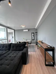 Apartamento com 3 Quartos à venda, 111m² no Cristo Redentor, Caxias do Sul