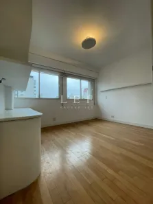 Apartamento com 2 Quartos à venda, 90m² no Itaim Bibi, São Paulo