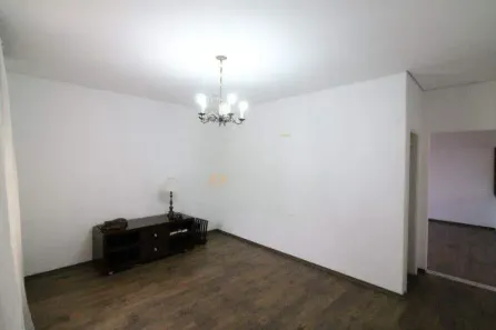 Sobrado com 3 Quartos à venda, 160m² no Ipiranga, São Paulo