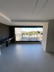 Apartamento com 3 Quartos à venda, 87m² no Green Valley Alphaville, Barueri