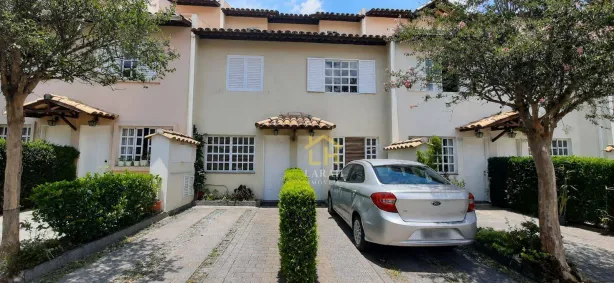 Casa de Condomínio com 3 Quartos à venda, 80m² no Parque Munhoz, São Paulo