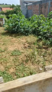 à venda, 141m² no Loteamento Jardim Helena, São José dos Campos