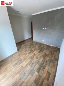 Sobrado com 2 Quartos à venda, 88m² no Vila São Silvestre, São Paulo