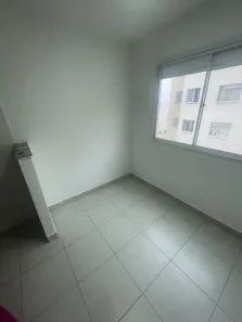Apartamento com 2 Quartos para venda ou aluguel, 32m² no Parque Fongaro, São Paulo