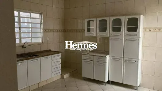 Casa com 4 Quartos à venda, 122m² no Jardim Planalto, Paulínia