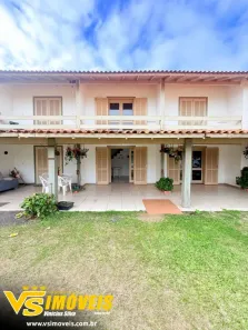 Sobrado com 2 Quartos à venda, 83m² no Tramandaí, Tramandaí