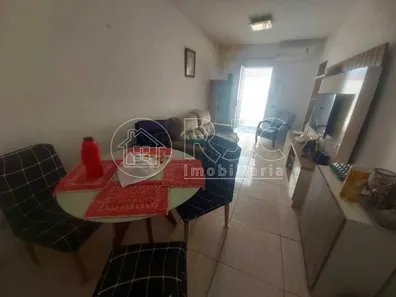 Casa com 2 Quartos à venda, 48m² no Vila Isabel, Rio de Janeiro