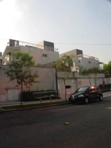 Apartamento com 4 Quartos à venda, 430m² no Vila Madalena, São Paulo