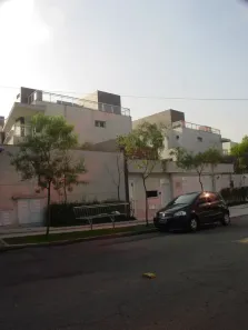 Apartamento com 4 Quartos à venda, 430m² no Vila Madalena, São Paulo