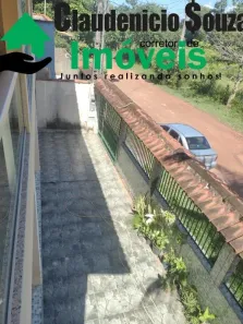 Apartamento com 6 Quartos à venda, 100m² no Praia Grande, Fundão