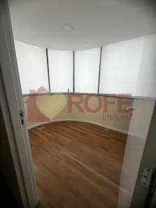 Sala Comercial para alugar, 45m² no Indianópolis, São Paulo