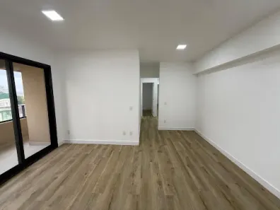 Apartamento com 3 Quartos à venda, 87m² no Centro, Indaiatuba
